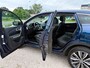 Renault Kadjar 1.3 TCe 140pk Intens Trekhaak, Leder, Stoelverwarming