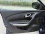 Renault Kadjar 1.3 TCe 140pk Intens Trekhaak, Leder, Stoelverwarming