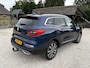 Renault Kadjar 1.3 TCe 140pk Intens Trekhaak, Leder, Stoelverwarming