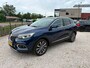 Renault Kadjar 1.3 TCe 140pk Intens Trekhaak, Leder, Stoelverwarming