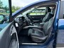 Renault Kadjar 1.3 TCe 140pk Intens Trekhaak, Leder, Stoelverwarming