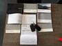 Renault Kadjar 1.3 TCe 140pk Intens Trekhaak, Leder, Stoelverwarming