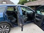 Renault Kadjar 1.3 TCe 140pk Intens Trekhaak, Leder, Stoelverwarming
