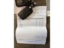 Renault Kadjar 1.3 TCe 140pk Intens Trekhaak, Leder, Stoelverwarming
