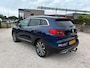 Renault Kadjar 1.3 TCe 140pk Intens Trekhaak, Leder, Stoelverwarming
