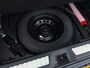 Renault Kadjar 1.3 TCe 140pk Intens Trekhaak, Leder, Stoelverwarming