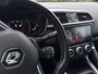 Renault Kadjar 1.3 TCe 140pk Intens Trekhaak, Leder, Stoelverwarming
