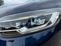 Renault Kadjar 1.3 TCe 140pk Intens Trekhaak, Leder, Stoelverwarming