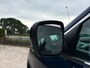 Renault Kadjar 1.3 TCe 140pk Intens Trekhaak, Leder, Stoelverwarming