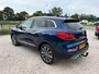 Renault Kadjar 1.3 TCe 140pk Intens Trekhaak, Leder, Stoelverwarming