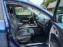 Renault Kadjar 1.3 TCe 140pk Intens Trekhaak, Leder, Stoelverwarming
