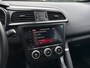 Renault Kadjar 1.3 TCe 140pk Intens Trekhaak, Leder, Stoelverwarming