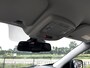 Renault Kadjar 1.3 TCe 140pk Intens Trekhaak, Leder, Stoelverwarming