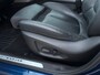 Renault Kadjar 1.3 TCe 140pk Intens Trekhaak, Leder, Stoelverwarming
