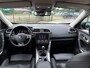 Renault Kadjar 1.3 TCe 140pk Intens Trekhaak, Leder, Stoelverwarming