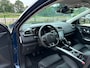 Renault Kadjar 1.3 TCe 140pk Intens Trekhaak, Leder, Stoelverwarming