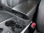 Renault Kadjar 1.3 TCe 140pk Intens Trekhaak, Leder, Stoelverwarming