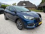 Renault Kadjar 1.3 TCe 140pk Intens Trekhaak, Leder, Stoelverwarming