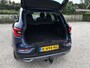 Renault Kadjar 1.3 TCe 140pk Intens Trekhaak, Leder, Stoelverwarming