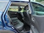 Renault Kadjar 1.3 TCe 140pk Intens Trekhaak, Leder, Stoelverwarming
