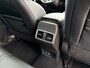 Renault Kadjar 1.3 TCe 140pk Intens Trekhaak, Leder, Stoelverwarming