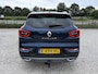 Renault Kadjar 1.3 TCe 140pk Intens Trekhaak, Leder, Stoelverwarming
