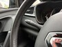 Renault Kadjar 1.3 TCe 140pk Intens Trekhaak, Leder, Stoelverwarming
