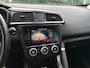 Renault Kadjar 1.3 TCe 140pk Intens Trekhaak, Leder, Stoelverwarming