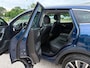 Renault Kadjar 1.3 TCe 140pk Intens Trekhaak, Leder, Stoelverwarming