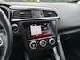 Renault Kadjar 1.3 TCe 140pk Intens Trekhaak, Leder, Stoelverwarming