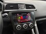 Renault Kadjar 1.3 TCe 140pk Intens Trekhaak, Leder, Stoelverwarming