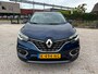 Renault Kadjar 1.3 TCe 140pk Intens Trekhaak, Leder, Stoelverwarming