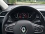 Renault Kadjar 1.3 TCe 140pk Intens Trekhaak, Leder, Stoelverwarming