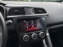 Renault Kadjar 1.3 TCe 140pk Intens Trekhaak, Leder, Stoelverwarming