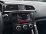 Renault Kadjar 1.3 TCe 140pk Intens Trekhaak, Leder, Stoelverwarming