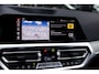 BMW 4-Serie Cabrio 420i M-Sport, H&K Audio, ACC, Memory, Shadow-Line!