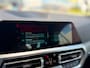 BMW 4-Serie Cabrio 420i M-Sport, H&K Audio, ACC, Memory, Shadow-Line!