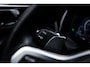BMW 4-Serie Cabrio 420i M-Sport, H&K Audio, ACC, Memory, Shadow-Line!