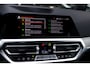 BMW 4-Serie Cabrio 420i M-Sport, H&K Audio, ACC, Memory, Shadow-Line!