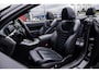 BMW 4-Serie Cabrio 420i M-Sport, H&K Audio, ACC, Memory, Shadow-Line!