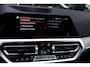 BMW 4-Serie Cabrio 420i M-Sport, H&K Audio, ACC, Memory, Shadow-Line!