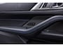 BMW 4-Serie Cabrio 420i M-Sport, H&K Audio, ACC, Memory, Shadow-Line!