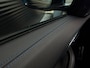 BMW 4-Serie Cabrio 420i M-Sport, H&K Audio, ACC, Memory, Shadow-Line!