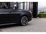 BMW 4-Serie Cabrio 420i M-Sport, H&K Audio, ACC, Memory, Shadow-Line!