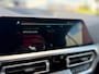 BMW 4-Serie Cabrio 420i M-Sport, H&K Audio, ACC, Memory, Shadow-Line!