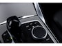 BMW 4-Serie Cabrio 420i M-Sport, H&K Audio, ACC, Memory, Shadow-Line!