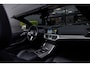 BMW 4-Serie Cabrio 420i M-Sport, H&K Audio, ACC, Memory, Shadow-Line!