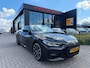 BMW 4-Serie Cabrio 420i M-Sport, H&K Audio, ACC, Memory, Shadow-Line!