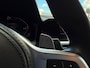 BMW 4-Serie Cabrio 420i M-Sport, H&K Audio, ACC, Memory, Shadow-Line!
