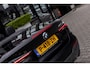 BMW 4-Serie Cabrio 420i M-Sport, H&K Audio, ACC, Memory, Shadow-Line!